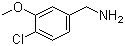 4--3-SY(ji)(gu)ʽ_247569-42-2Y(ji)(gu)ʽ
