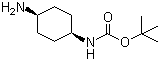 1-N-Boc-ʽ-1,4-h(hun)Y(ji)(gu)ʽ_247570-24-7Y(ji)(gu)ʽ
