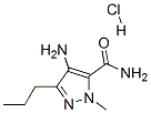 4--1-׻-3--5-Ȱ}}Y(ji)(gu)ʽ_247584-10-7Y(ji)(gu)ʽ