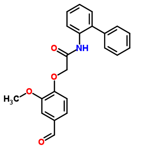 2-(4--2-), n-(2-(lin))Y(ji)(gu)ʽ_247592-93-4Y(ji)(gu)ʽ