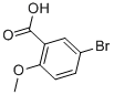 2--5-屽Yʽ_2476-35-9Yʽ