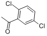 2,5-ȱͪY(ji)(gu)ʽ_2476-37-1Y(ji)(gu)ʽ
