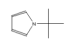 1-嶡Y(ji)(gu)ʽ_24764-40-7Y(ji)(gu)ʽ