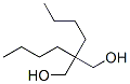 2,2--N--1,3-Y(ji)(gu)ʽ_24765-57-9Y(ji)(gu)ʽ