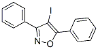 4--3,5-fY(ji)(gu)ʽ_24768-82-9Y(ji)(gu)ʽ