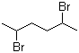2,5-强Y(ji)(gu)ʽ_24774-58-1Y(ji)(gu)ʽ