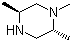 (2R,5S)-rel-1,2,5-׻ຽY(ji)(gu)ʽ_24779-49-5Y(ji)(gu)ʽ