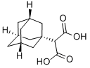 1-Y(ji)(gu)ʽ_24779-68-8Y(ji)(gu)ʽ