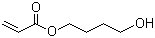 4-uϩYʽ_2478-10-6Yʽ