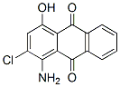 2--4-u-1-Y(ji)(gu)ʽ_2478-67-3Y(ji)(gu)ʽ