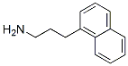 1-Y(ji)(gu)ʽ_24781-50-8Y(ji)(gu)ʽ