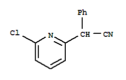 2-(6--2-)-2-Y(ji)(gu)ʽ_24783-42-4Y(ji)(gu)ʽ
