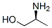 L-Yʽ_2479-11-3Yʽ