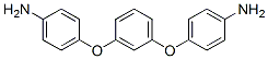 1,3-p(4-)Y(ji)(gu)ʽ_2479-46-1Y(ji)(gu)ʽ