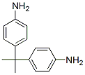 2,2-p(4-)Y(ji)(gu)ʽ_2479-47-2Y(ji)(gu)ʽ