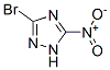 3--5--1,2,4-Yʽ_24807-56-5Yʽ