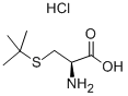 S-嶡-L-װ}}Y(ji)(gu)ʽ_2481-09-6Y(ji)(gu)ʽ