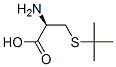 D-S-嶡װY(ji)(gu)ʽ_2481-10-9Y(ji)(gu)ʽ