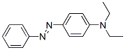 ܄S 56Y(ji)(gu)ʽ_2481-94-9Y(ji)(gu)ʽ