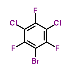 1--3,5--2,4,6-Y(ji)(gu)ʽ_24812-13-3Y(ji)(gu)ʽ