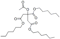 Yʽ_24817-92-3Yʽ