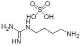 1-(4-)}Y(ji)(gu)ʽ_2482-00-0Y(ji)(gu)ʽ