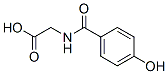 4-u-bz-gly-ohY(ji)(gu)ʽ_2482-25-9Y(ji)(gu)ʽ