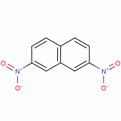 2,7-Y(ji)(gu)ʽ_24824-27-9Y(ji)(gu)ʽ