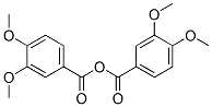 3,4-Y(ji)(gu)ʽ_24824-54-2Y(ji)(gu)ʽ