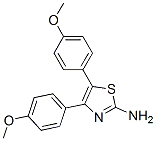 4,5-p-(4-)--2-Y(ji)(gu)ʽ_24827-38-1Y(ji)(gu)ʽ