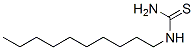 1--2-Y(ji)(gu)ʽ_24827-74-5Y(ji)(gu)ʽ