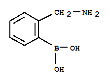2-׻Y(ji)(gu)ʽ_248274-03-5Y(ji)(gu)ʽ