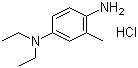 4-һ-2-׻Ȼ@Y(ji)(gu)ʽ_24828-38-4Y(ji)(gu)ʽ