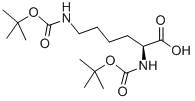 (S)-2,6-嶡ʻY(ji)(gu)ʽ_2483-46-7Y(ji)(gu)ʽ