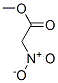 Y(ji)(gu)ʽ_2483-57-0Y(ji)(gu)ʽ