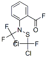 2-((ȷ׻)-(׻))-Y(ji)(gu)ʽ_24833-13-4Y(ji)(gu)ʽ