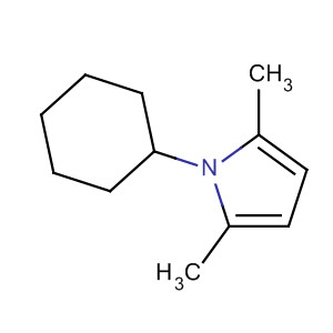 1-h(hun)-2,5-׻-1H-Yʽ_24836-02-0Yʽ
