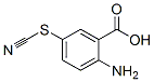 2--5-Y(ji)(gu)ʽ_24849-77-2Y(ji)(gu)ʽ