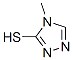 4-׻-4H-3--1,2,4-Y(ji)(gu)ʽ_24854-43-1Y(ji)(gu)ʽ