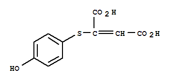 2-[(4-u)]-2-ϩY(ji)(gu)ʽ_248595-09-7Y(ji)(gu)ʽ
