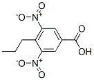 3,5--4-Y(ji)(gu)ʽ_248595-12-2Y(ji)(gu)ʽ