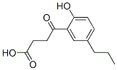 4-(2-u-5-)-4-Y(ji)(gu)ʽ_248595-24-6Y(ji)(gu)ʽ