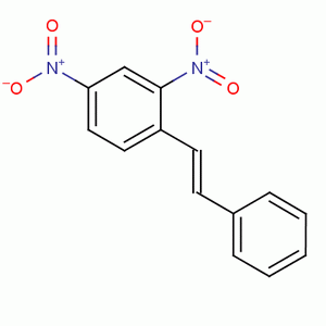 2,4-ϩY(ji)(gu)ʽ_2486-13-7Y(ji)(gu)ʽ