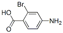 2--4-Y(ji)(gu)ʽ_2486-52-4Y(ji)(gu)ʽ
