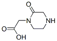 2--1-Yʽ_24860-46-6Yʽ