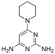 2,4--5-ऻऽY(ji)(gu)ʽ_24867-26-3Y(ji)(gu)ʽ