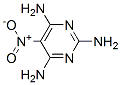 2,4,6--5-ऽY(ji)(gu)ʽ_24867-36-5Y(ji)(gu)ʽ