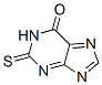 2--6-uʽYʽ_2487-40-3Yʽ