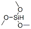 Yʽ_2487-90-3Yʽ