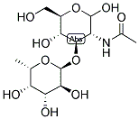 2--2-Ó-3-o-(a-l-૎rǻ)-d-ǽY(ji)(gu)ʽ_24876-86-6Y(ji)(gu)ʽ